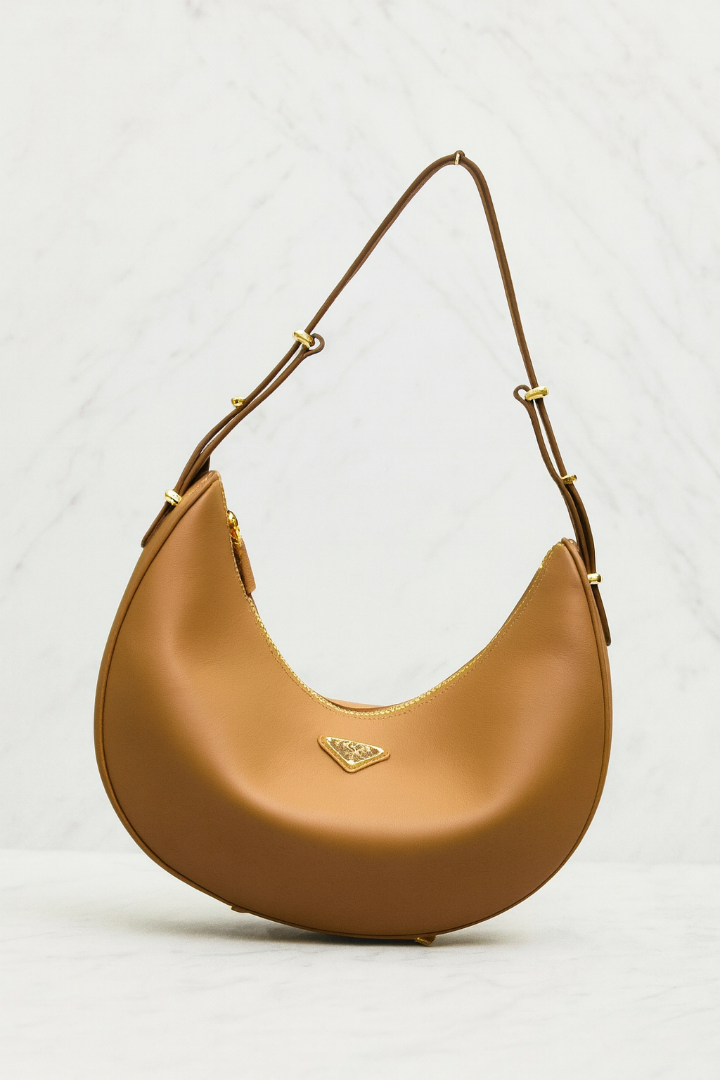 Prada-Moon-Bag-Caramel-