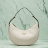 Prada-Moon-Bag-White-
