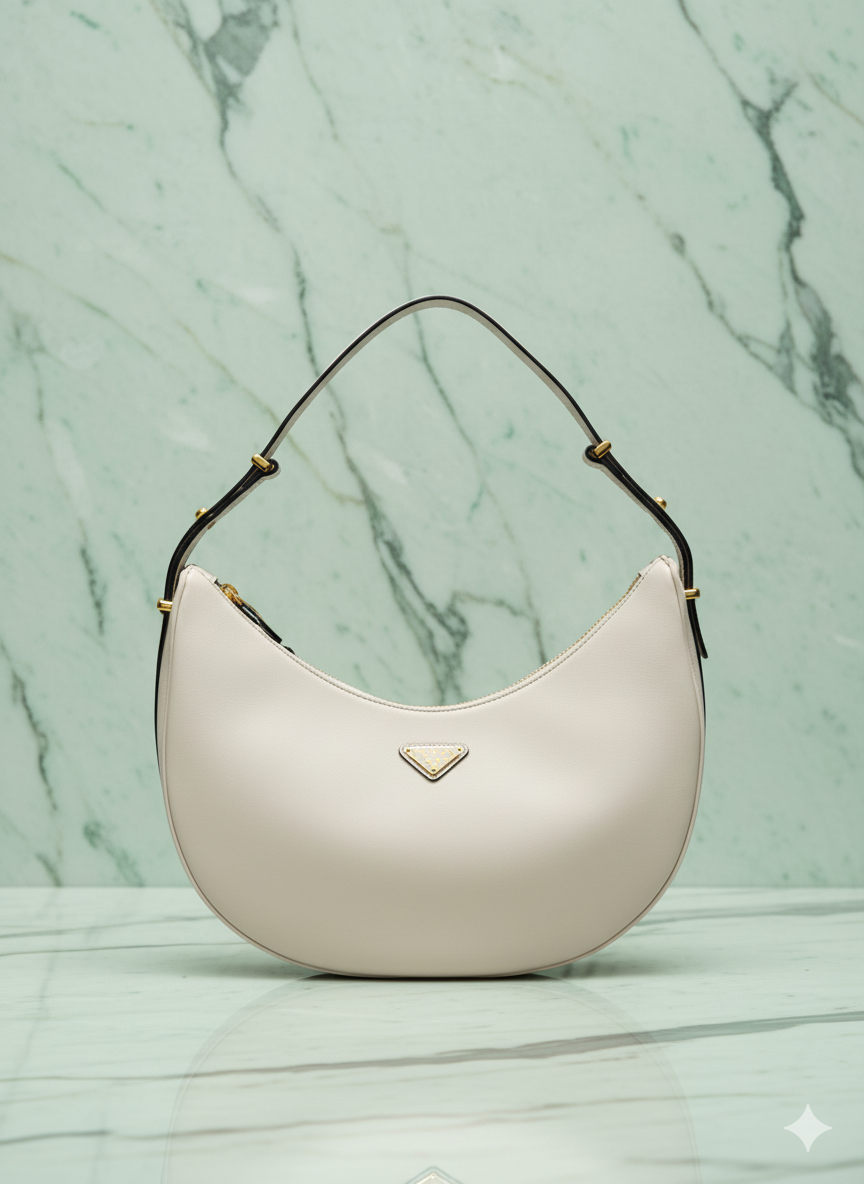 Prada-Moon-Bag-White-