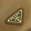 Prada Re-Edition 1978 Re-Nylon – Camel Brown
