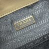 Prada Re-Edition 1978 Re-Nylon – Camel Brown