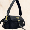 Prada-Re-Nylon-Shoulder-Bag-