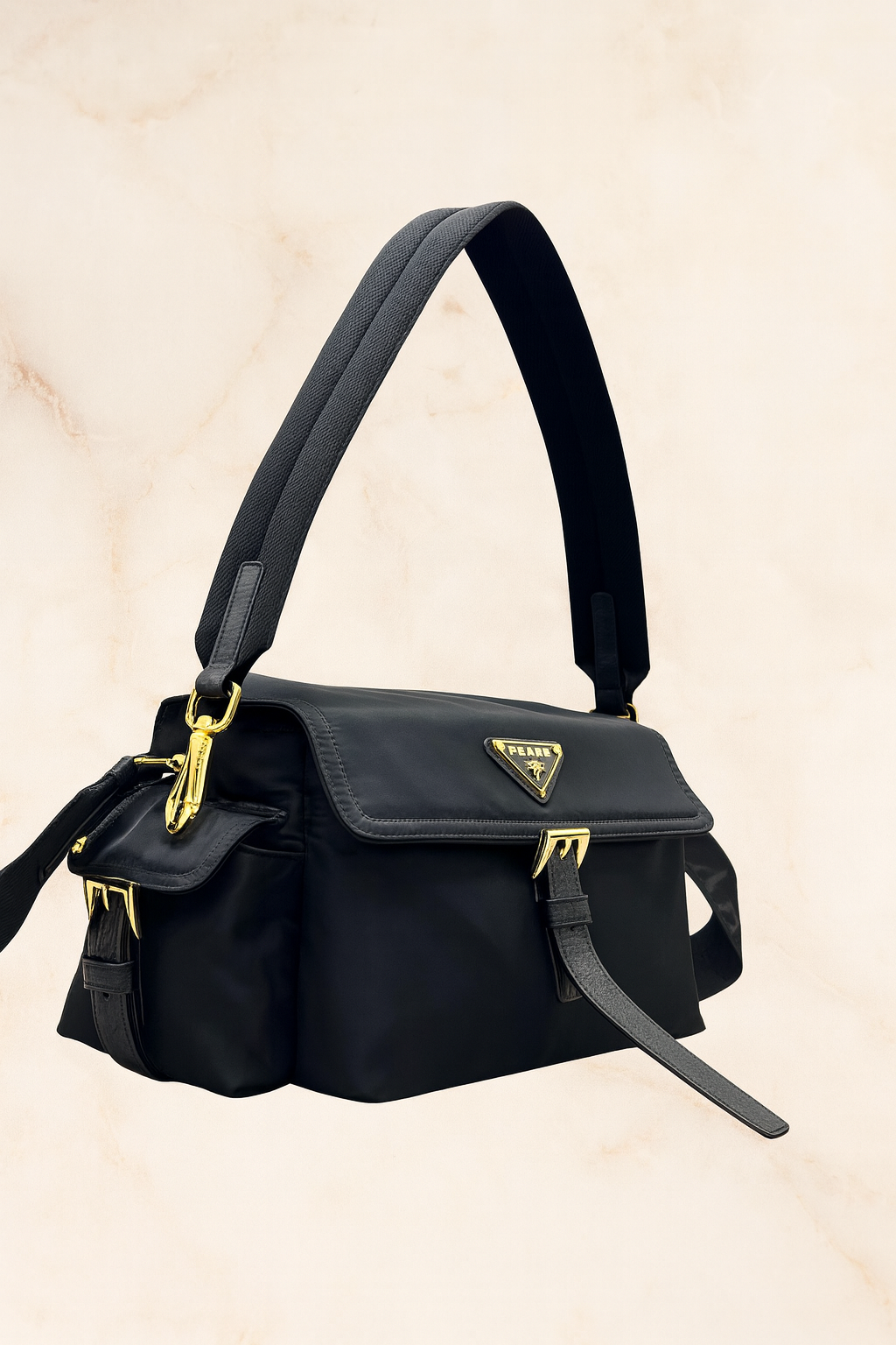 Prada-Re-Nylon-Shoulder-Bag-