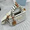 Prada-Striped-Cotton-Blue-2
