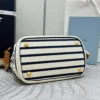 Prada-Striped-Cotton-Blue-5