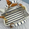 Prada-Striped-Cotton-Blue-8