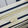 Prada-Striped-Cotton-Blue-9