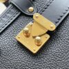 Louis Vuitton Side Trunk PM Bag