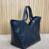 YSL Y Tote Bag