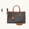Tote-Brown-1-122066_nobg