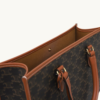 Tote-Brown-5-131239_nobg