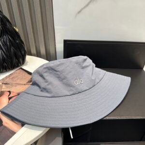 AIo Bucket Hat