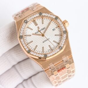 Audemars Piguet Royal Oak Selfwinding