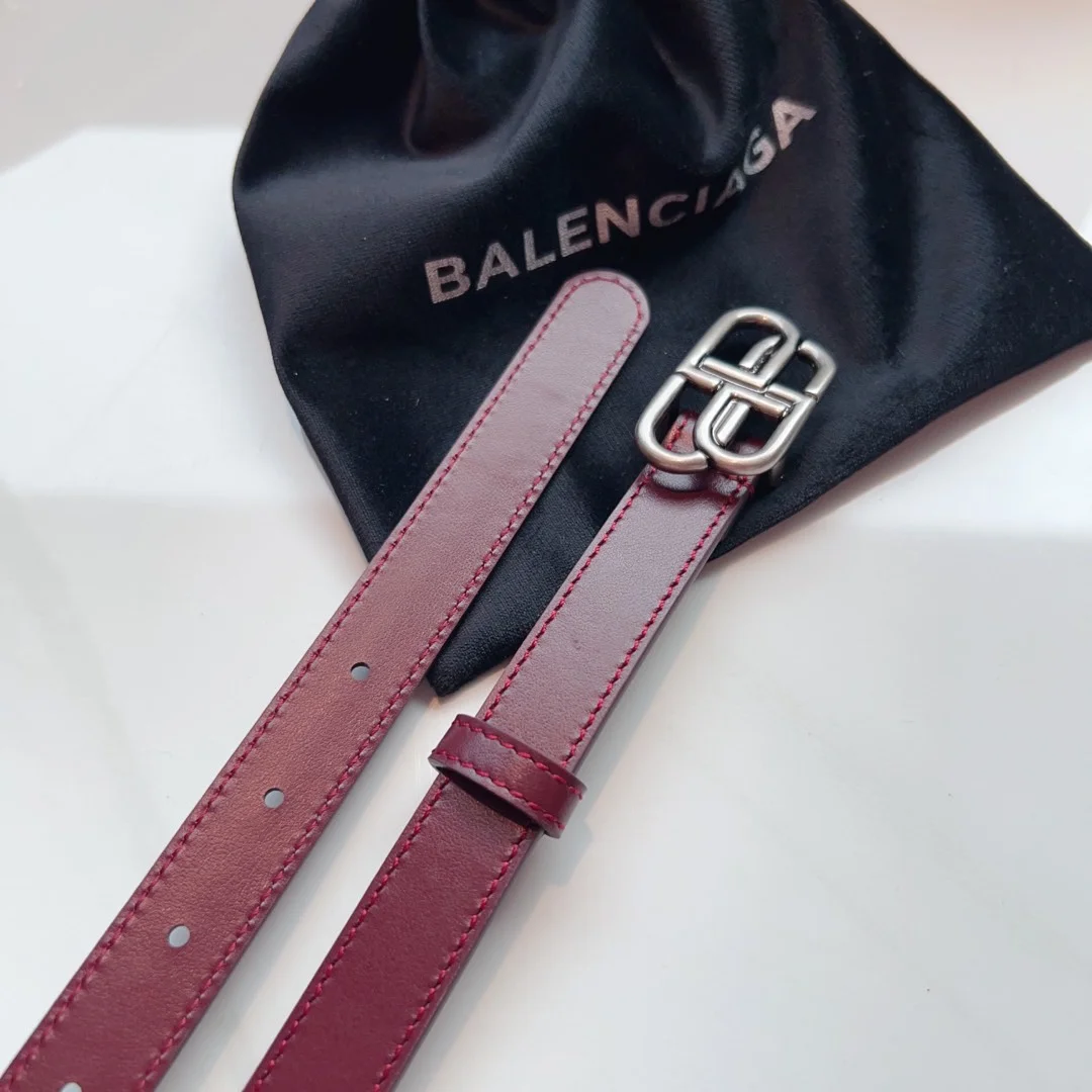 Balenciaga-BB-Round-Belt-Murgendy-2