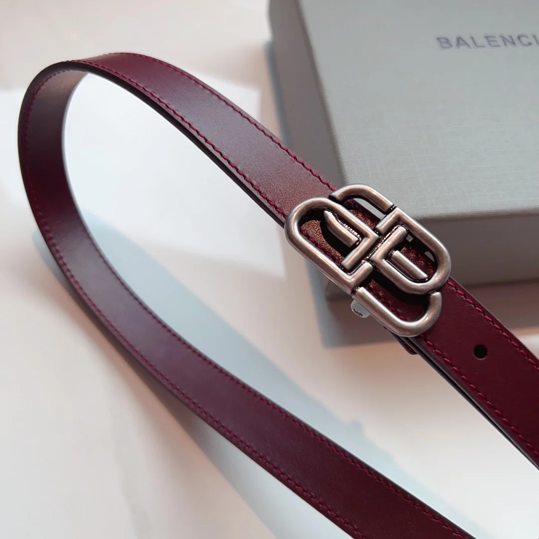 Balenciaga-BB-Round-Belt-Murgendy-3