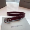 Balenciaga-BB-Round-Belt-Murgendy-5