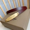 Burberry-Plaque-Brown-2
