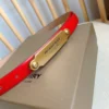 Burberry-Plaque-Red-7
