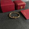 Cartier Juste un Clou Bracelet