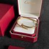 Cartier Juste un Clou Bracelet