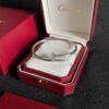 Cartier Juste un Clou Bracelet