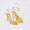 Casadei-Blade-Strappy-Sandals-