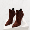 Casadei-Blade-Stretch-Panel-Boots-