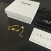 Celine Triomphe Bracelet
