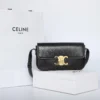 Celine Classique Triomphe Bag