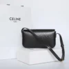 Celine Classique Triomphe Bag