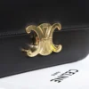 Celine Classique Triomphe Bag