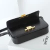 Celine Classique Triomphe Bag