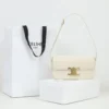 Celine Classique Triomphe Bag