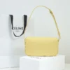 Celine Classique Triomphe Bag