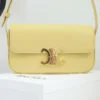 Celine Classique Triomphe Bag