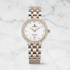 Chanel Women’s Quartz Watch