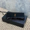 YSL Kate Wallet on Chain