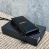 YSL Kate Wallet on Chain