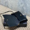 YSL Kate Wallet on Chain