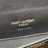 YSL Kate Wallet on Chain