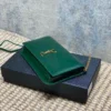 YSL Kate Wallet on Chain