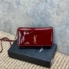 YSL Kate Wallet on Chain