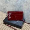 YSL Kate Wallet on Chain