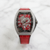 Franck Muller Vanguard Yachting Dragon Edition