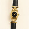 Gucci 3900 Series G-Frame Women’s Watch