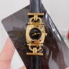 Gucci 3900 Series G-Frame Women’s Watch