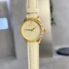 Gucci G-Timeless Bee Motif Women’s Watch