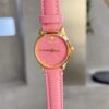 Gucci G-Timeless Bee Motif Women’s Watch