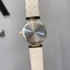 Gucci G-Timeless Iconic “G” Diamond Watch
