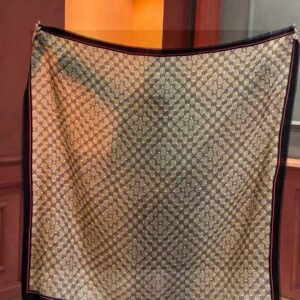 GUCCI The Sparse Layered Design
